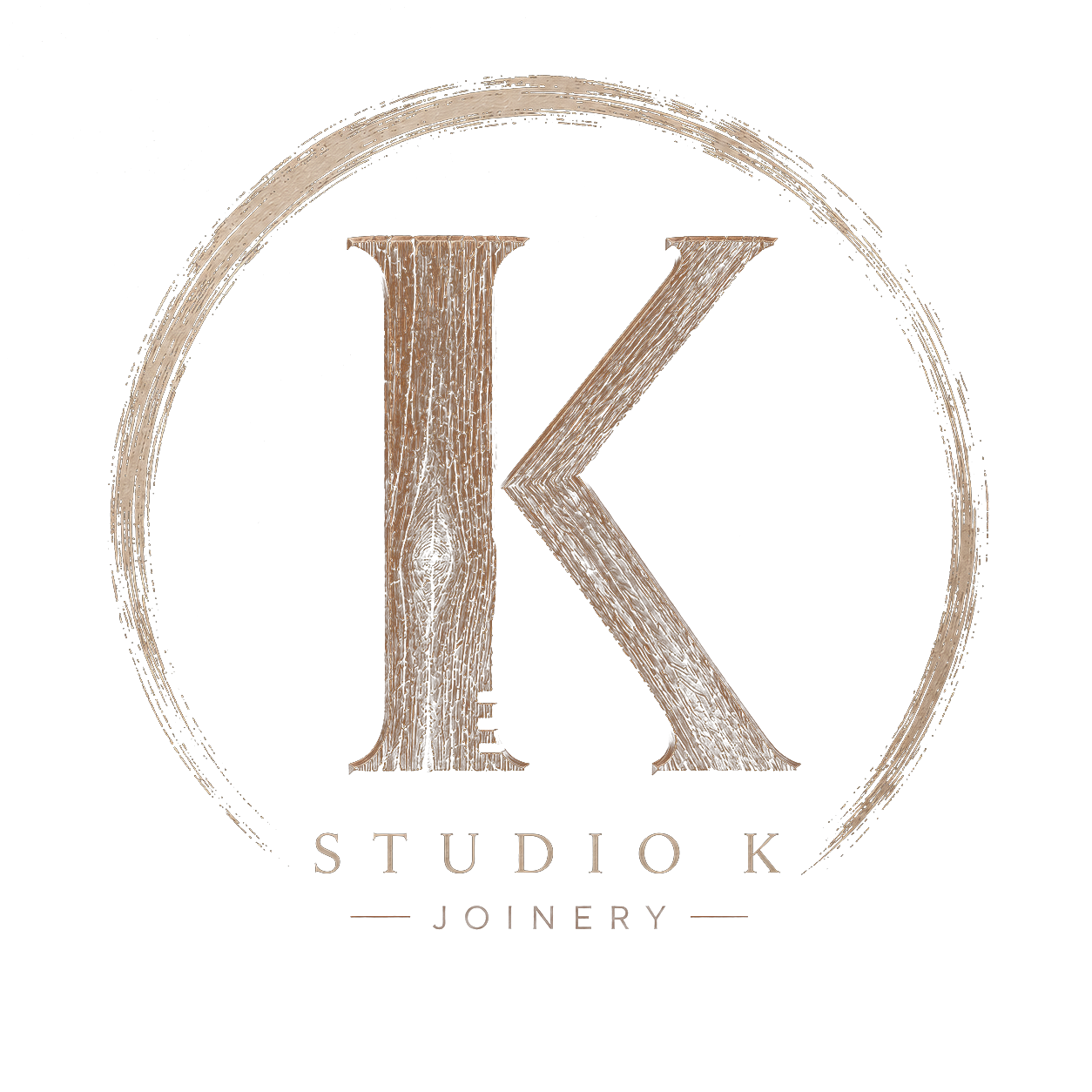 Studio K Joinery