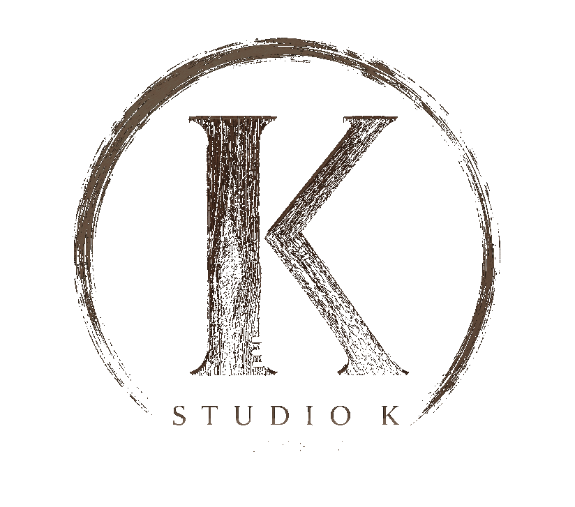 Studio K Joinery